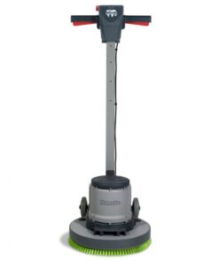 Numatic HFM 1515 Hurricane