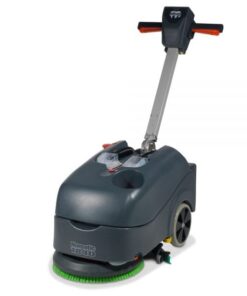 Numatic TTB 1840