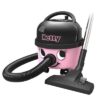 Numatic Hetty 200