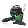 Numatic Henry Petcare HPC-160