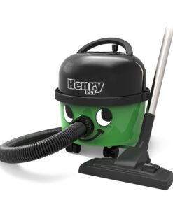 Numatic Henry Petcare HPC-160