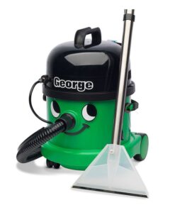 Vuokraa Tekstiilipesuri