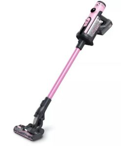 Hetty Quick varsi-imuri